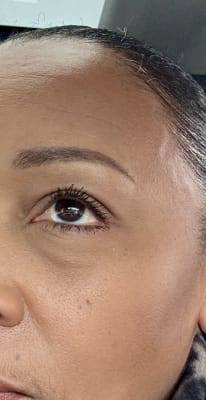 View Gallery Image #12