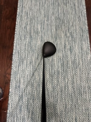 ZXi Driver | Golf Clubs | Dunlop Sports US