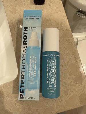 View Gallery Image #5