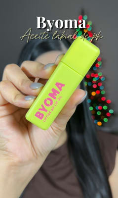 View Gallery Image #6