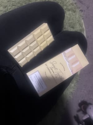 View Gallery Image #3