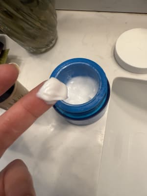 View Gallery Image #7