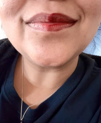 View Gallery Image #9