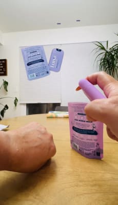 View Gallery Image #12