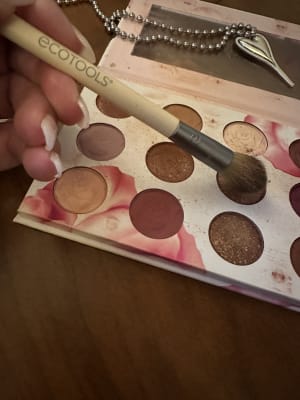 View Gallery Image #16