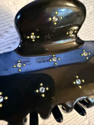 View Gallery Image #1