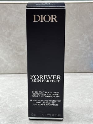 View Gallery Image #9