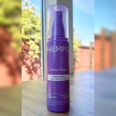 View Gallery Image #9