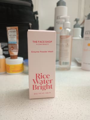 View Gallery Image #4