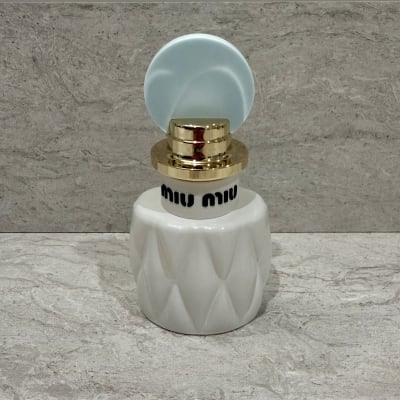 View Gallery Image #14