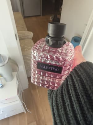 View Gallery Image #3