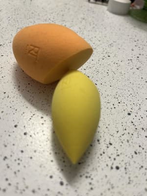 View Gallery Image #2