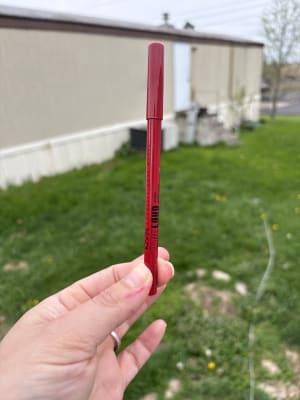 View Gallery Image #1