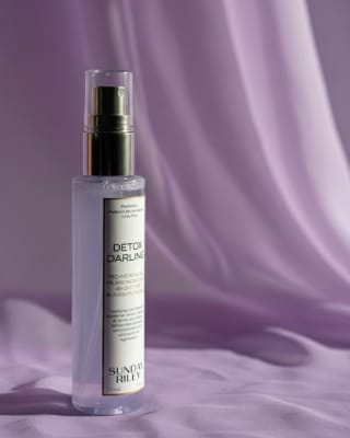 View Gallery Image #4