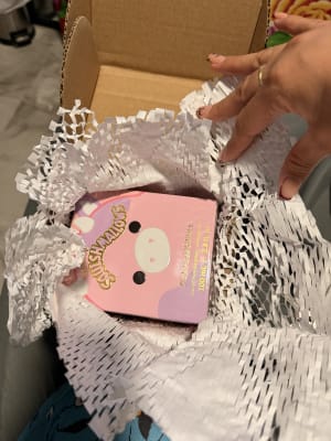 View Gallery Image #4