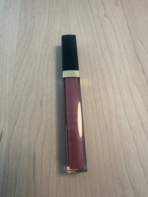 View Gallery Image #2