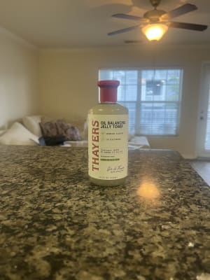 View Gallery Image #6