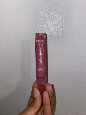 View Gallery Image #11