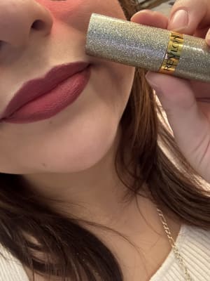 View Gallery Image #4