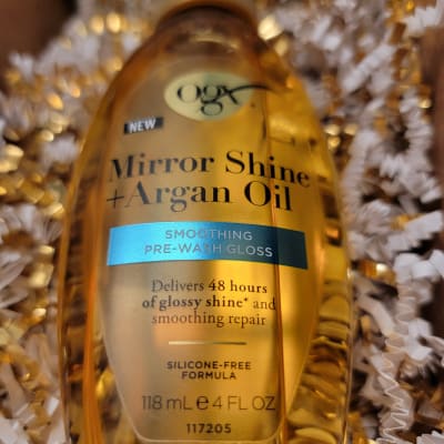 View Gallery Image #10