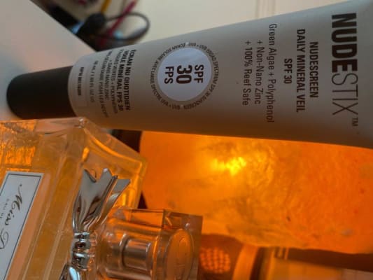 View Gallery Image #15