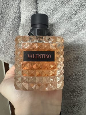 View Gallery Image #6