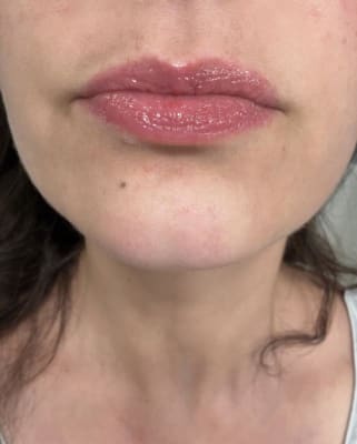 View Gallery Image #13