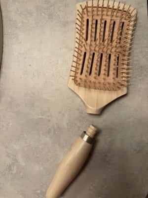 View Gallery Image #1