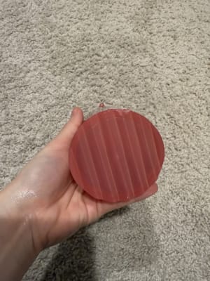 View Gallery Image #15