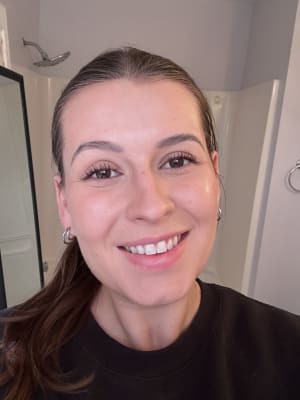 View Gallery Image #5