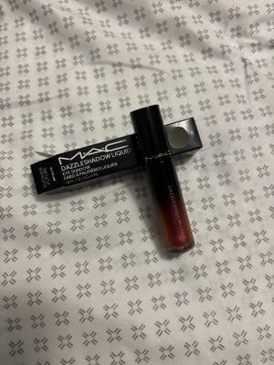 View Gallery Image #8