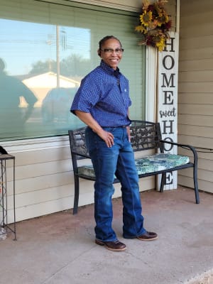 Old navy discount flex jeans