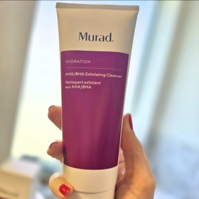 View Gallery Image #1