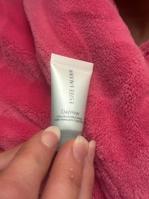 View Gallery Image #8