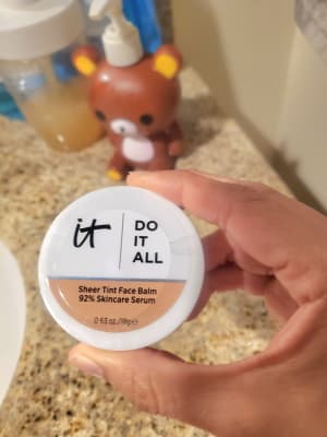 View Gallery Image #10