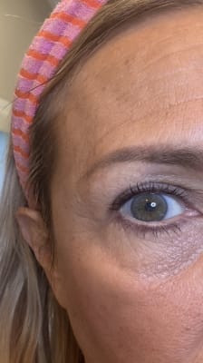 View Gallery Image #14