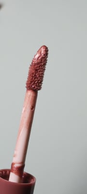 View Gallery Image #5