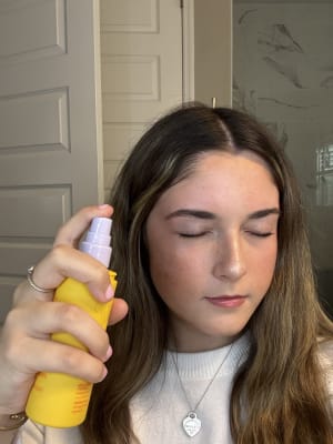 View Gallery Image #9