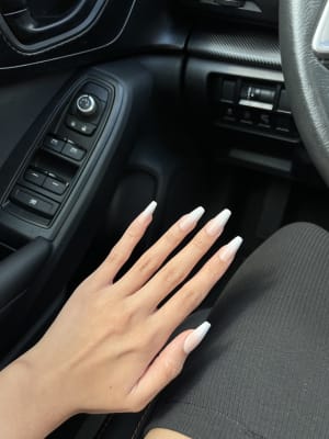 View Gallery Image #3