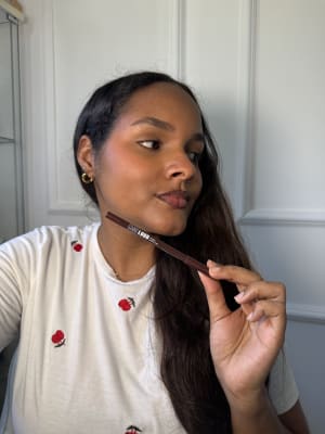 View Gallery Image #8