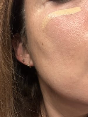 View Gallery Image #6