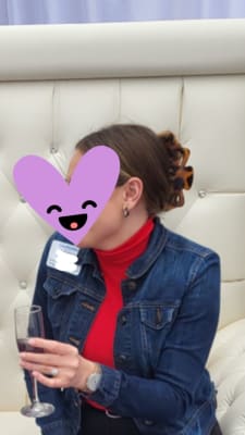 View Gallery Image #3