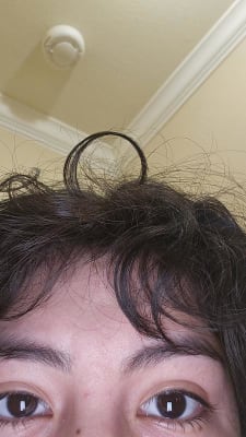 View Gallery Image #1