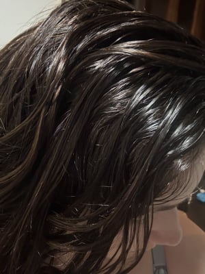 View Gallery Image #3