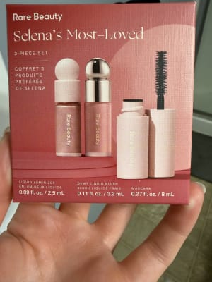 View Gallery Image #1