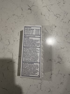 View Gallery Image #14