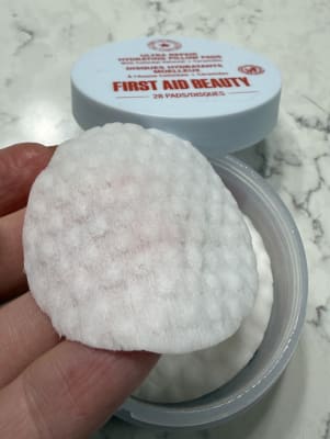 View Gallery Image #1