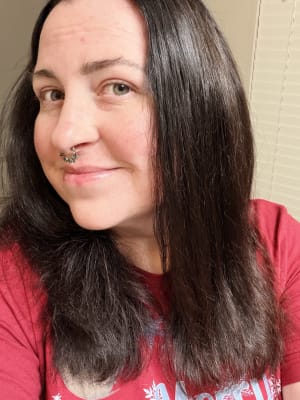 View Gallery Image #14