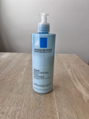 View Gallery Image #7