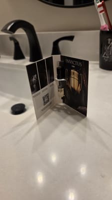View Gallery Image #4